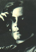 Citation du mois : Khalil Gibran
