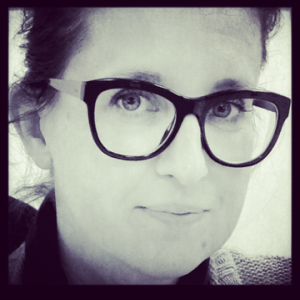 Virginie Croisé