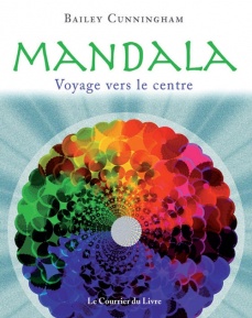 Mandala-voyage