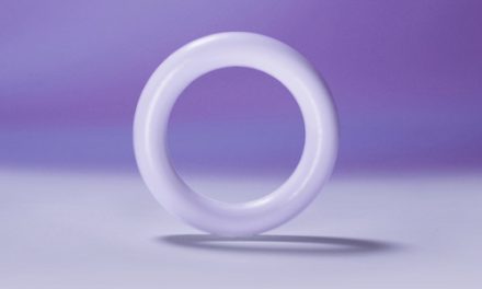 Vers une fertilité féminine connectée ?
