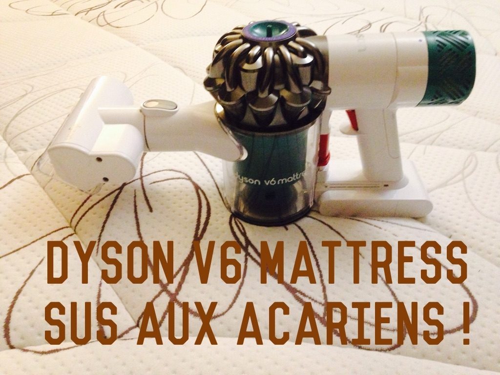 Dyson-Sus-aux-Acariens
