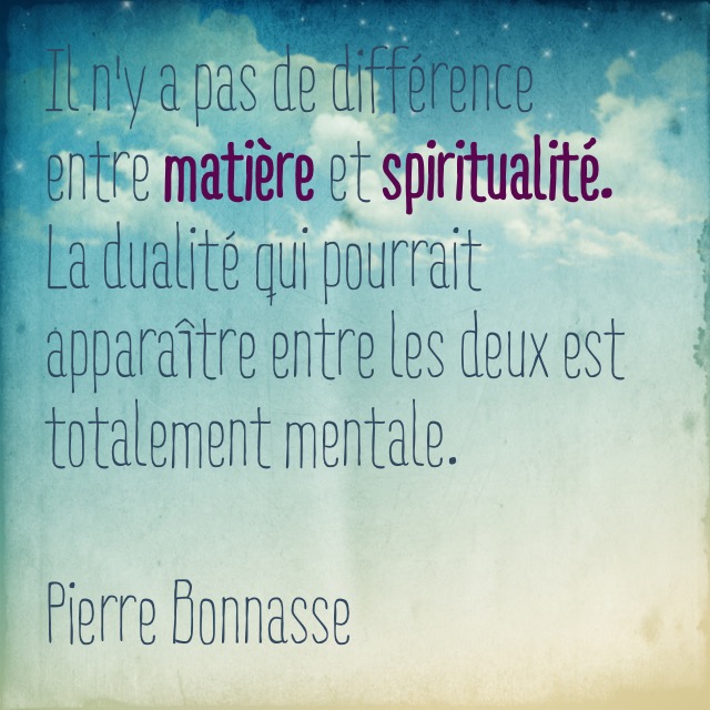 Citation Pierre Bonnasse