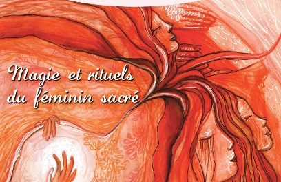 Choeur de femmes – un tarot pour nous, les femmes