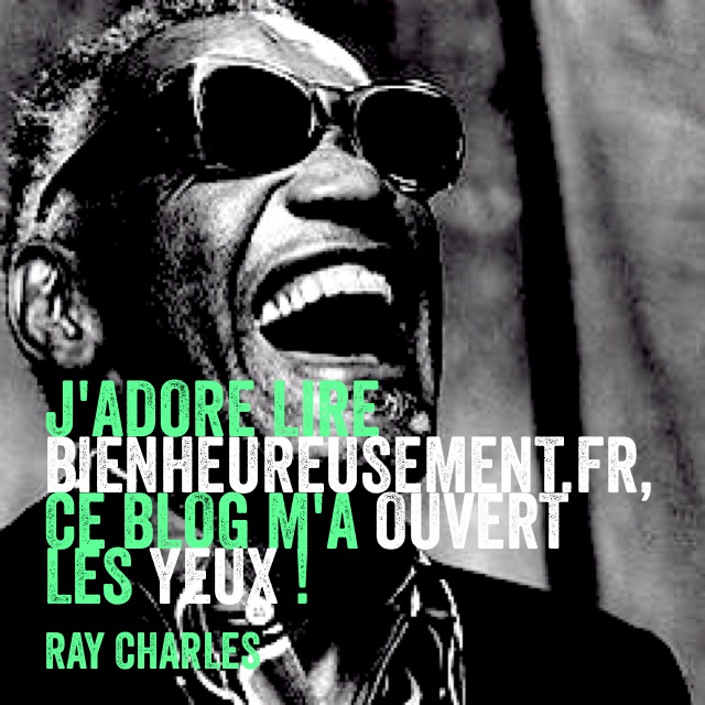 Ray-Charles-Fausse-Citation
