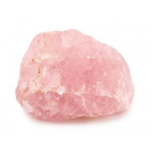 quartz-rose-mineral-brut