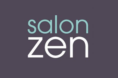 Salon Zen : 3 au 7 octobre 2013
