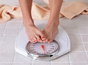 10 conseils pour perdre du poids durablement – Partie 2