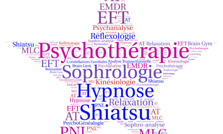 6 conseils pour bien choisir son psy ou thérapeute