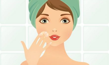 Beauté : Quelques astuces pour prendre soin de sa peau en hiver avec Herbio’tiful