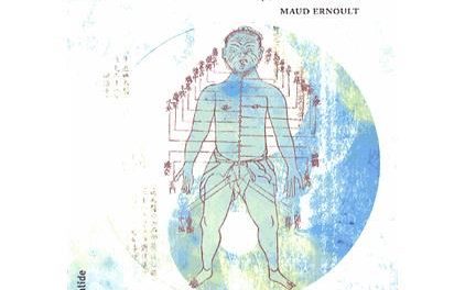 La philosophie du Tao avec Maud Ernoult