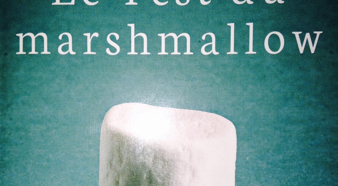 Le test du Marshmallow : Quels sont les ressorts de la volonté ?