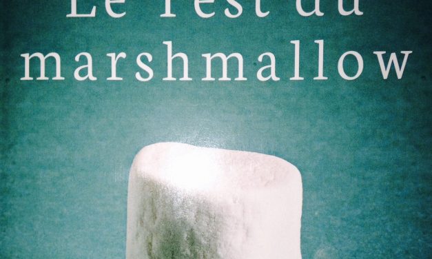 Le test du Marshmallow : Quels sont les ressorts de la volonté ?