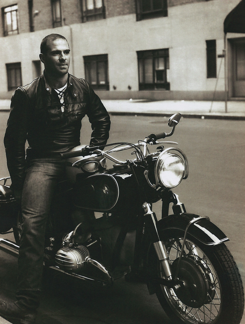 Oliver Sacks - Un Grand Neurologue Et écrivain S'eteint... #RIP