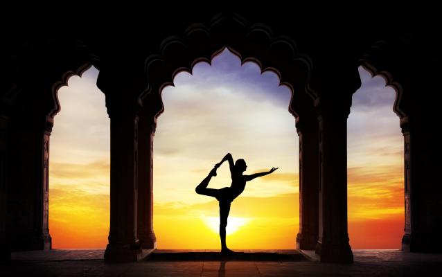 Yoga : quels bénéfices pour l’esprit ?