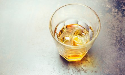 A quoi sert la recherche en alcoologie?