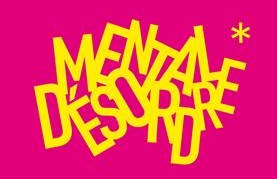 Mental Désordre – Une expo pour changer de regard sur les troubles psychiques