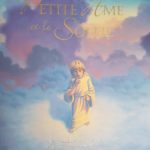 La Petite Âme et le Soleil : Le conte le plus spirituel à offrir à un enfant