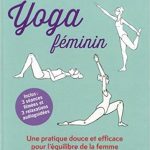 Yoga Féminin - Catherine Millepied