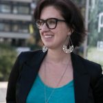 Virginie Croisé
