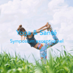 Yoga & Santé – Le premier Symposium s’organise en France