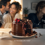 Vivre avec un conjoint narcissique