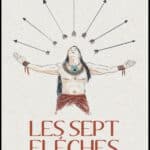 Les sept flèches – Un chemin vers la connaissance de soi